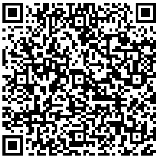 Scan to enter the Tesla test drive giveaway